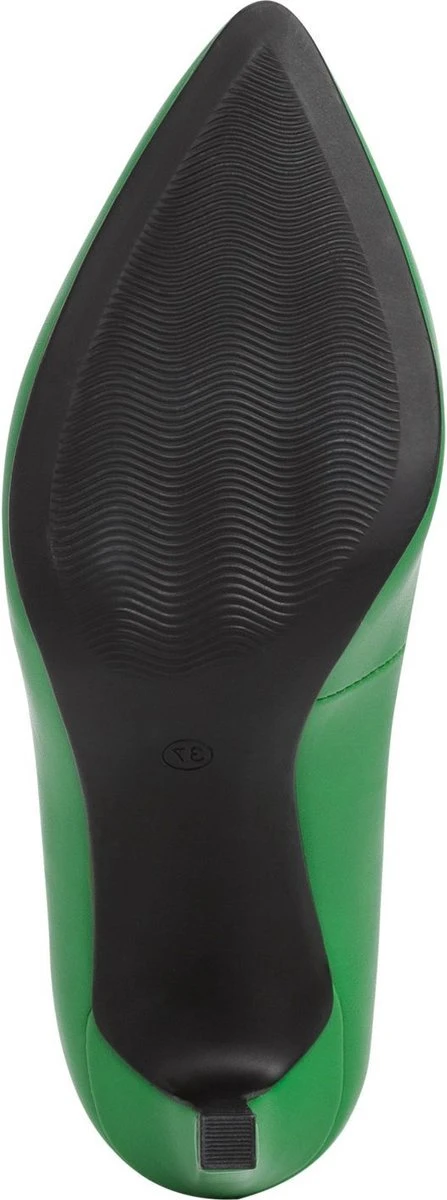 Marco Tozzi Dames Pumps 2-2-22415-20 700 F-breedte Maat: 38 EU 5 Marco Tozzi Dames Pumps 2-2-22415-20 700 F-breedte Maat: 38 EU - Afbeelding 5