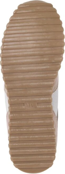 Marco Tozzi Marco Tozzi Sneakers Wit Textiel - Maat 40 15 Marco Tozzi Marco Tozzi Sneakers Wit Textiel - Maat 40 -Clothing store 448x1200 1