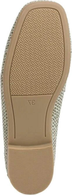 Marco Tozzi BY GUIDO MARIA KRETSCHMER Dames Instappers 2-2-84200-20 728 F-breedte Maat: 39 EU -Clothing store 448x1200 2