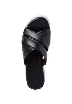 Marco Tozzi Muiltjes - Black 7 Marco Tozzi Muiltjes - Black -Clothing store 45a8eca91b884e02bf133cbb9ce67d89