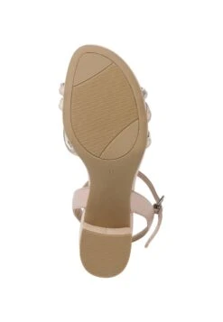 Marco Tozzi Sandalen - Rose Comb 8 Marco Tozzi Sandalen - Rose Comb -Clothing store 45b3d596e39d49b88888bfec45395e9f