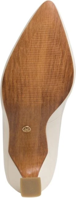 Marco Tozzi BY GUIDO MARIA KRETSCHMER Dames Pumps 2-2-82402-20 415 F-breedte Maat: 36 EU -Clothing store 460x1200 1