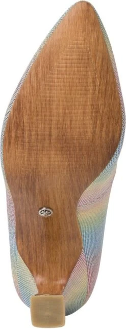 Marco Tozzi BY GUIDO MARIA KRETSCHMER Dames Pumps 2-2-82402-20 992 F-breedte Maat: 37 EU 8 Marco Tozzi BY GUIDO MARIA KRETSCHMER Dames Pumps 2-2-82402-20 992 F-breedte Maat: 37 EU -Clothing store 462x1200 3