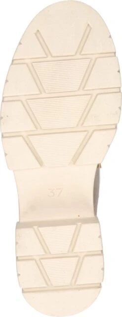 Marco Tozzi Marco Tozzi Instappers Zilver Synthetisch - Maat 39 28 Marco Tozzi Marco Tozzi Instappers Zilver Synthetisch - Maat 39 -Clothing store 464x1200