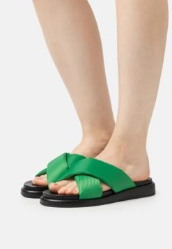 Marco Tozzi Muiltjes - Green