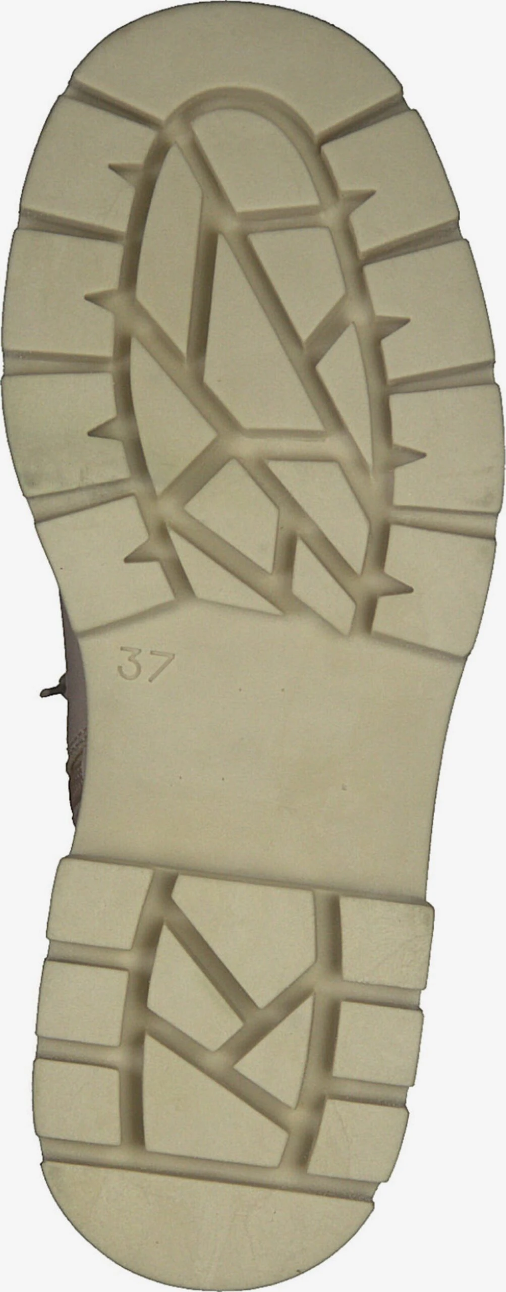 Marco Tozzi Enkellaarsjes Veterlaarsjes Dames Poederroze 5 Marco Tozzi Enkellaarsjes Veterlaarsjes Dames Poederroze - Afbeelding 5