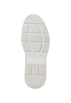 Marco Tozzi Chelsea - Enkellaarsjes Met Plateauzool - Quartz 8 Marco Tozzi Chelsea - Enkellaarsjes Met Plateauzool - Quartz -Clothing store 47b3299d804c439f846dca2c63dde076