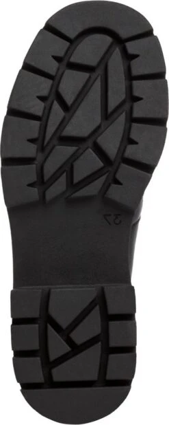 Marco Tozzi BY GUIDO MARIA KRETSCHMER Dames Instappers 2-2-84702-20 085 Comfort Fit Maat: 39 EU 9 Marco Tozzi BY GUIDO MARIA KRETSCHMER Dames Instappers 2-2-84702-20 085 Comfort Fit Maat: 39 EU -Clothing store 480x1200