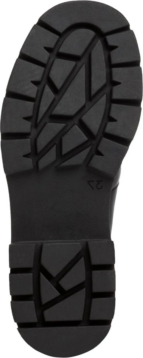 Marco Tozzi BY GUIDO MARIA KRETSCHMER Dames Instappers 2-2-84702-20 085 Comfort Fit Maat: 39 EU 4 Marco Tozzi BY GUIDO MARIA KRETSCHMER Dames Instappers 2-2-84702-20 085 Comfort Fit Maat: 39 EU - Afbeelding 4