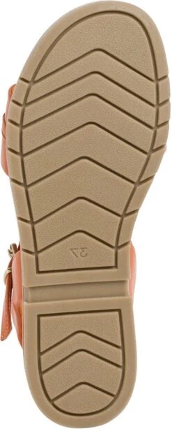 Marco Tozzi Dames Sandaal 2-2-28406-20 637 F-breedte Maat: 40 EU 7 Marco Tozzi Dames Sandaal 2-2-28406-20 637 F-breedte Maat: 40 EU -Clothing store 483x1200 1