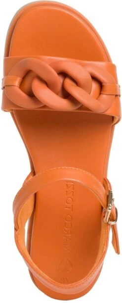 Marco Tozzi Dames Sandaal 2-2-28406-20 637 F-breedte Maat: 40 EU 8 Marco Tozzi Dames Sandaal 2-2-28406-20 637 F-breedte Maat: 40 EU -Clothing store 484x1200 1