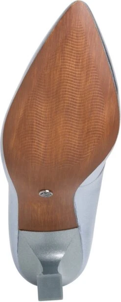 Marco Tozzi BY GUIDO MARIA KRETSCHMER Dames Pumps 2-2-82405-20 852 F-breedte Maat: 40 EU -Clothing store 484x1200 2