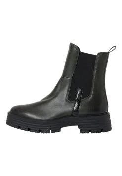 Marco Tozzi Chelsea Boot - Korte Laarzen - Forest A.C.