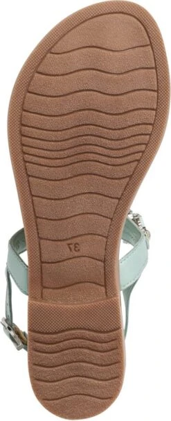 Marco Tozzi Dames Sandaal 2-2-28188-20 821 F-breedte Maat: 38 EU 7 Marco Tozzi Dames Sandaal 2-2-28188-20 821 F-breedte Maat: 38 EU -Clothing store 489x1200 1