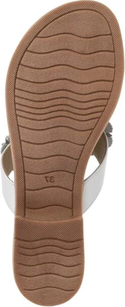 Marco Tozzi Dames Slipper 2-2-27111-20 197 F-breedte Maat: 39 EU 10 Marco Tozzi Dames Slipper 2-2-27111-20 197 F-breedte Maat: 39 EU -Clothing store 489x1200