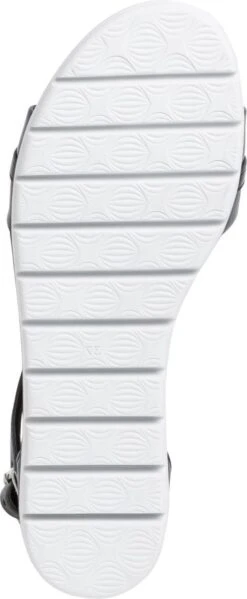 Marco Tozzi Dames Sandaal 2-2-28610-20 087 F-breedte Maat: 38 EU 8 Marco Tozzi Dames Sandaal 2-2-28610-20 087 F-breedte Maat: 38 EU -Clothing store 495x1200 2