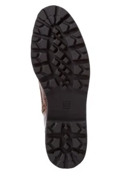 Marco Tozzi Veterboots - Bronce Patent 8 Marco Tozzi Veterboots - Bronce Patent -Clothing store 4978ab431c3d4322a171426ddfecdbfc