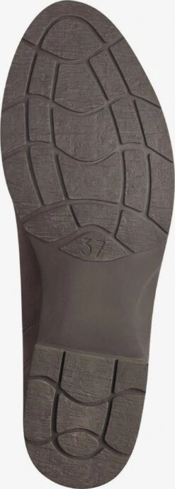 Marco Tozzi Enkellaarsjes Veterlaarsjes Dames Bruin 9 Marco Tozzi Enkellaarsjes Veterlaarsjes Dames Bruin -Clothing store 49f966a2f2ba0449ecde1f71a9adb9e9