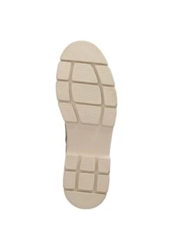 Marco Tozzi Veterboots - Taupe -Clothing store 4a4041bc92dc4220919bae889ffd9418