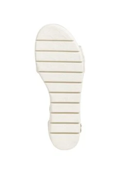 Marco Tozzi Sandalen - Cream Gold 10 Marco Tozzi Sandalen - Cream Gold -Clothing store 4e878b9c74d541a7ae2a0a81d469e8bd