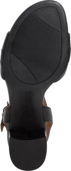 Marco Tozzi Dames Sandaaltje 2-2-28363-20 001 F-breedte Maat: 37 EU 8 Marco Tozzi Dames Sandaaltje 2-2-28363-20 001 F-breedte Maat: 37 EU -Clothing store 500x1200