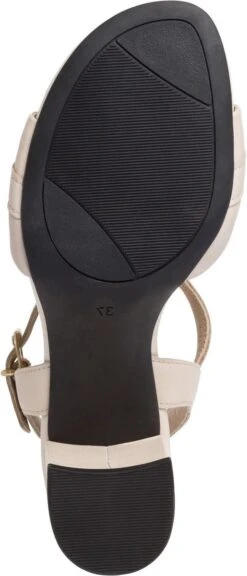 Marco Tozzi Dames Sandaaltje 2-2-28363-20 403 F-breedte Maat: 38 EU 7 Marco Tozzi Dames Sandaaltje 2-2-28363-20 403 F-breedte Maat: 38 EU -Clothing store 515x1200