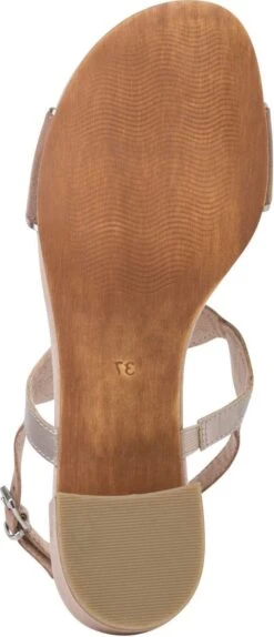 Marco Tozzi Dames Sandaaltje 2-2-28230-20 478 F-breedte Maat: 42 EU 7 Marco Tozzi Dames Sandaaltje 2-2-28230-20 478 F-breedte Maat: 42 EU -Clothing store 516x1200 1