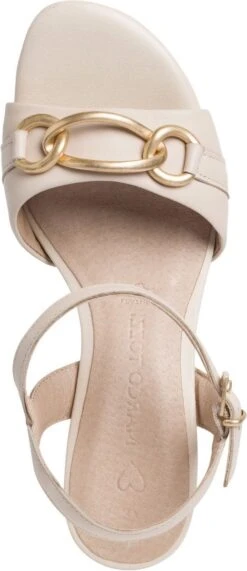 Marco Tozzi Dames Sandaaltje 2-2-28363-20 403 F-breedte Maat: 38 EU 8 Marco Tozzi Dames Sandaaltje 2-2-28363-20 403 F-breedte Maat: 38 EU -Clothing store 519x1200