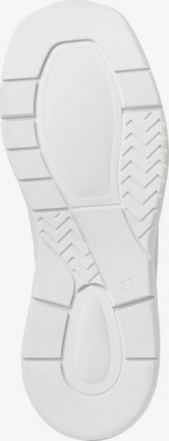 Fashion Sneakers Sneakers Laag Dames Offwhite -Clothing store 528e09393123b1b658460e359df57525