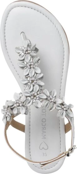 Marco Tozzi Dames Sandaal 2-2-28148-20 197 F-breedte Maat: 39 EU 9 Marco Tozzi Dames Sandaal 2-2-28148-20 197 F-breedte Maat: 39 EU -Clothing store 530x1200 2