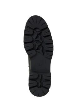 Marco Tozzi Chelsea Boot - Korte Laarzen - Forest A.C. -Clothing store 55de3fcc03c043f99f0b3b78d1056ec5