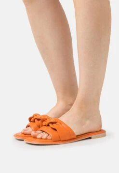 Marco Tozzi Muiltjes - Orange