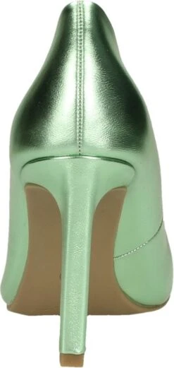 Marco Tozzi Pumps Pumps - Groen - Maat 41 13 Marco Tozzi Pumps Pumps - Groen - Maat 41 -Clothing store 569x1200