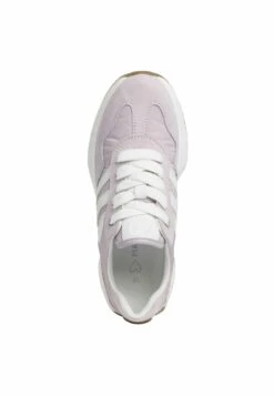 Marco Tozzi Sneakers Laag - Lavender Comb 7 Marco Tozzi Sneakers Laag - Lavender Comb -Clothing store 57fdd41ef83f40b3a1e91f7571ffe5d4