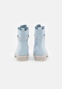 Marco Tozzi Veterboots - Light Blue 9 Marco Tozzi Veterboots - Light Blue -Clothing store 5835a65f11974cb68a9e3b5f88a20caf