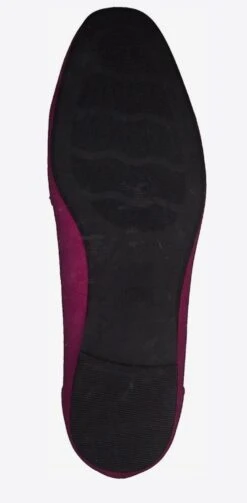 Marco Tozzi Dames Instappers 2-2-24212-20 510 F-breedte Maat: 38 EU 19 Marco Tozzi Dames Instappers 2-2-24212-20 510 F-breedte Maat: 38 EU -Clothing store 589x1200