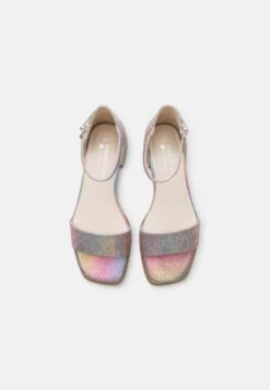 Marco Tozzi By Guido Maria Kretschmer - Sandalen - Rainbow Metallic 11 Marco Tozzi By Guido Maria Kretschmer - Sandalen - Rainbow Metallic -Clothing store 59e8ce7cd8c04d37a15fe17bedf60bdf