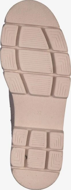 Marco Tozzi Enkellaarsjes Chelsea Boots Dames Beige / Crème 9 Marco Tozzi Enkellaarsjes Chelsea Boots Dames Beige / Crème -Clothing store 5b096980355338941ffa4e544cf0fab7