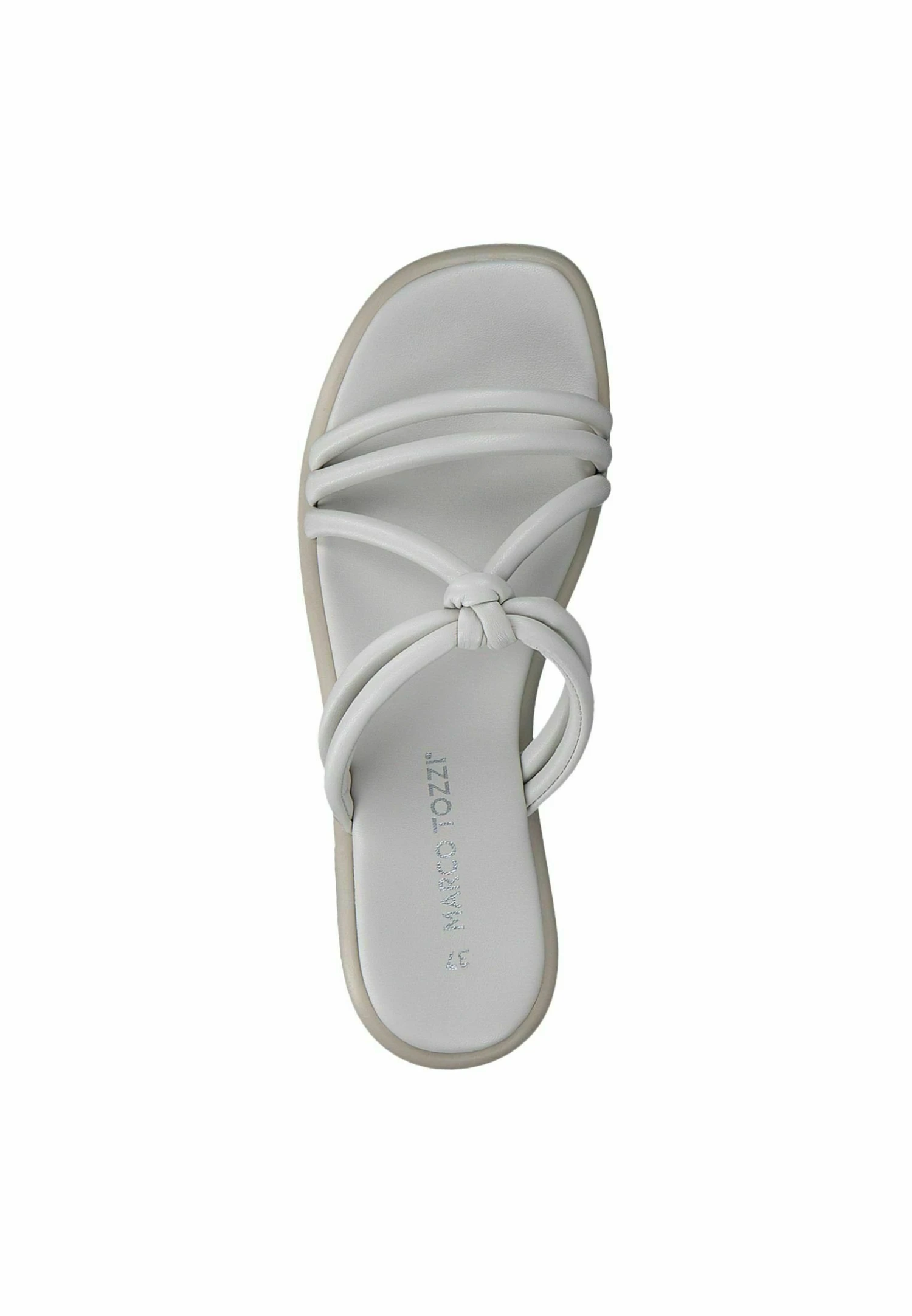 Marco Tozzi Muiltjes - Pebble 3 Marco Tozzi Muiltjes - Pebble - Afbeelding 3