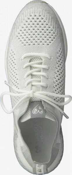 Fashion Sneakers Sneakers Laag Dames Grijs / Wit -Clothing store 5fb4113e1b06cfdb8605b567e4de0ea7