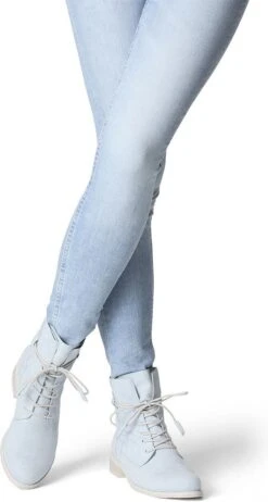 Marco Tozzi Dames Enkellaarsje 2-2-25100-20 843 F-breedte Maat: 40 EU 10 Marco Tozzi Dames Enkellaarsje 2-2-25100-20 843 F-breedte Maat: 40 EU -Clothing store 642x1200 1