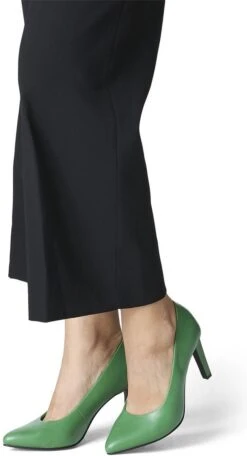 Marco Tozzi Dames Pumps 2-2-22415-20 700 F-breedte Maat: 40 EU -Clothing store 650x1200 1