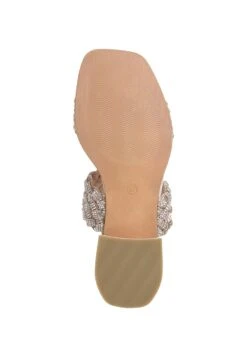 Marco Tozzi Muiltjes - Powder -Clothing store 68c9550b917d418ca361278afd70a032