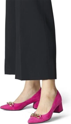 Marco Tozzi Dames Pumps 2-2-22403-20 510 F-breedte Maat: 40 EU 8 Marco Tozzi Dames Pumps 2-2-22403-20 510 F-breedte Maat: 40 EU -Clothing store 695x1200