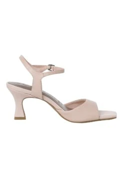 Marco Tozzi Sandalen - Rose -Clothing store 6aa2e4ae03a24f4399b34f1461358dc1