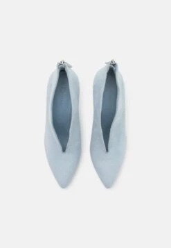 Marco Tozzi Klassieke Pumps - Light Blue 11 Marco Tozzi Klassieke Pumps - Light Blue -Clothing store 6aceb00aa5d5408db81fe56edc71842e