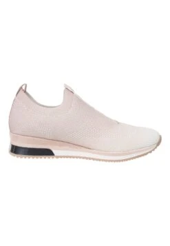 Marco Tozzi By Guido Maria Kretschmer - Sneakers Laag - Powder Comb 11 Marco Tozzi By Guido Maria Kretschmer - Sneakers Laag - Powder Comb -Clothing store 6b390a9cd27c49ab978f9a29a4152cb2