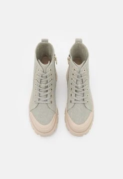 Marco Tozzi Veterboots - Moss 11 Marco Tozzi Veterboots - Moss -Clothing store 6e8613a1ae1a4e92ac94b074987a5361