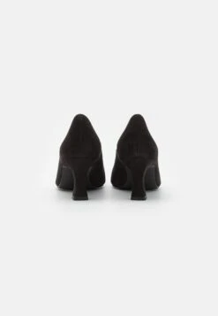 Marco Tozzi Klassieke Pumps - Black 9 Marco Tozzi Klassieke Pumps - Black -Clothing store 6efbd20bf6534e6c8356de4f5f80e291