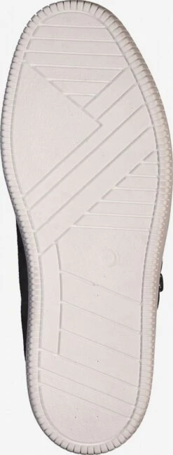 Marco Tozzi Casual Sneakers Sneakers Laag Dames Donkerblauw 9 Marco Tozzi Casual Sneakers Sneakers Laag Dames Donkerblauw -Clothing store 6f0f253efe727e1c7ef3e8c9f2cd4d52